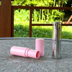 China 8g Customized Deodorant Stick Container with Logo Printing on sale