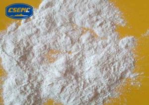 China Rheology Modifier 9003-01-4 Carbomer 951 Powder REACH Personal Care factory