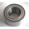 Buy cheap TU0909-4 VW Amarok Pickup Rear Auto Parts Bearings GCR15 Single Row Ball Bearing from wholesalers