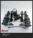 2003-2013 VOLVO V70 Air Suspension Strut Air Spring Shock Absorber