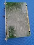 9010-036C Honeywell HC900 Controller 9200e Logic Processor