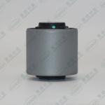 Front Lower Mazda Arm Bushings GS1D-34-300G GS1D-34-300K High Tensile Strength