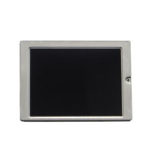 China KCG047QV1AA-G210 4.7 inch 320*240 LCD Screen Display For Industrial factory