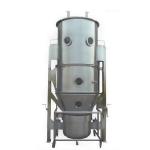 FL -200 FBD Pharma Machine Fluid Bed Vacuum Freeze Dryer Granulation