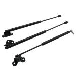 Front Hood Gas Spring for 2017-2024 Honda Avancier TG1 TG2 TG3 OE NO. 74870-THA