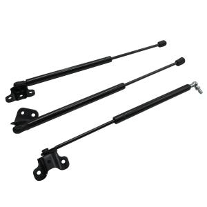 China Front Hood Lift Support Gas Spring for 74820-TP6-A01 HONDA ODYSSEY RC3 2015-2019 factory