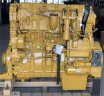 5P9418 Engine assembly 5P-9418 Diesel 0R7315 Marine 0R-7315 Generator Set