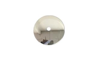 China Industrial HSS Circular Slitter Blades Cutting Vegetables And Fruits factory