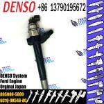 095000-6250 095000-6253 16600ec00a 16600-ec00a 16600-eb70d 16600-eb70c 16600