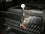 Industrial Evapco Closed Circuit Cooler Energy And Water Efficient 5900×2300