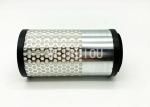 Heavy Industrial Glass fiber Truck Air Filters 6C606-99410 ISO9001