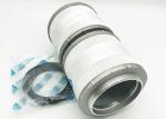 Excavator Hydraulic Oil Filter YN52V01016R610 YN52V02011P1 YN52V01016R100