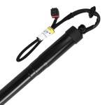 Range Rover SPORT 2010-2013 LH/RH Automatic Power Lift Gate Easy Opening Closing