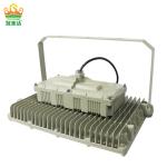 Zone 2 Explosion Proof LED Lighting Floodlight 200 Watt 130Lm W
