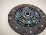1864 528 441 CLUTCH DISC