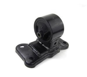 China MN100014 Car Engine Mounting Bracket For MITSUBISHI OUTLANDER CV5 2001-2006 factory