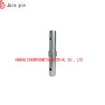 Join pin