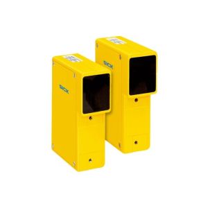 SICK WEU26/3-103A00 Safety Light-beam Sensors with 20m Scanning Range