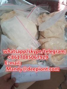 China SGT-78,sgt-78,1631074-54-8,white powder,China supplier factory