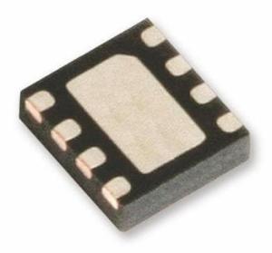 China FAN3227CMPX onsemi / Fairchild factory