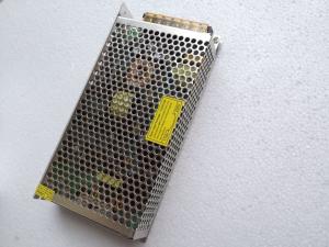 China led neon flex power supply factory