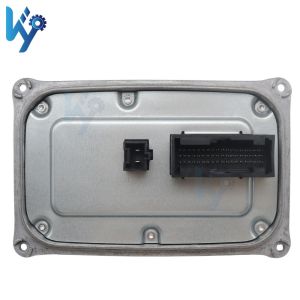 China A2C01136700 factory