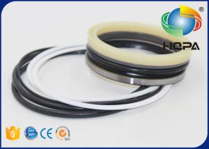 China 2438U568R100 Piston Rod Seal Repair Kit For Kobelco K909-A K909A factory