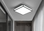 18W Acrylic Material 3.2kgs Creativity Ceiling Pendant Hanging Light