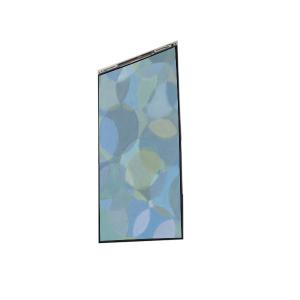 China BS068XMQ-L10-6Q02 6.8 inch LCD Display LCD screen PANEL For BOE factory