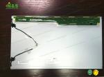 CLAA185WA03 CPT 18.5 inch Normally White with 409.8×230.4 mm Active Area