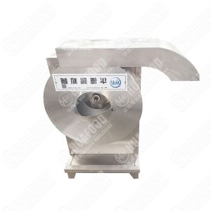 Tornado Potato Curly Fry Cutter Stainless Steel Potato Cutter, French Fries