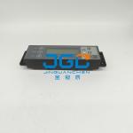 SK200-8 Air Conditioning Control Panel YN20M01468P4 Excavator Accessories