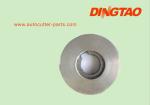 Paragon Cutter Spare Parts Suit Xlc7000 Z7 90517000 968500286 90942000