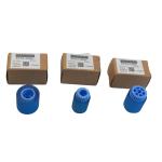 Honhai Technology Paper Pickup Roller For Ricoh Aficio MP6001 MP6002 MP7001
