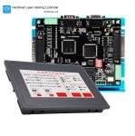 Ruida Fiber Laser Controller RDWelder-SW Laser Handheld Welding System