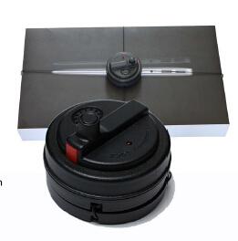 China Spider tags-our king products. factory