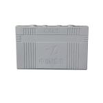 Powerful Solar Lithium Ion Battery Small 3.2V 400Ah LiFePO4 Battery