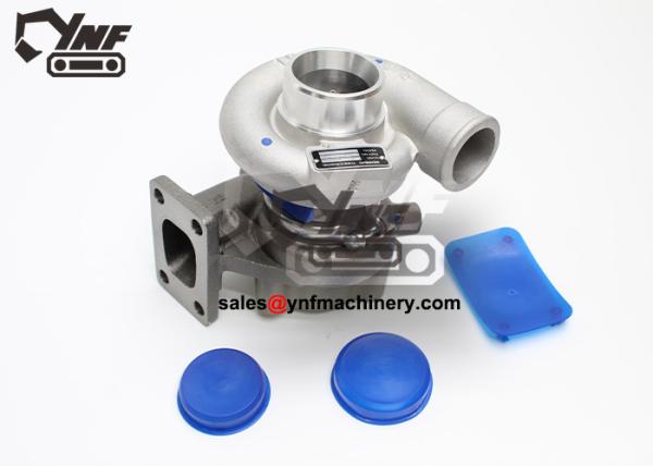 4D31 4D34 4D34T TD05-12G Turbo Charger 49178-03130 28230-45500 49178-03133 For
