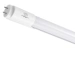 Emergency Waterproof Led Tube Light High CCT DC 24V T8 Led Tube 22w CE ROHS