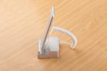 COMER security for mobile stores anti-Theft cellular telephone Counter Display