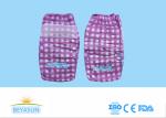 Disposable European Infant Baby Diapers For 6 Month , High - Absorption