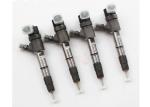 Standard 0445110824 0445110825 Common Rail Injector