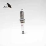 Engines Cars Genuine Spark Plug For Toyota Auris Corolla Prius Lexus Oem