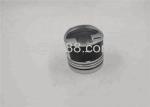 28*80mm Diesel Engine Piston With Pin Kit TD27 For Nissan Engine Parts 12011