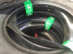 11.00R20 Semi Truck Trailer Tires Trailer Spare Parts Trailer Tyres