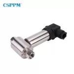 PPM-T127J Differential Pressure Transducers for Drilling