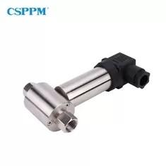 China PPM-T127J Differential Pressure Transducers for Drilling factory