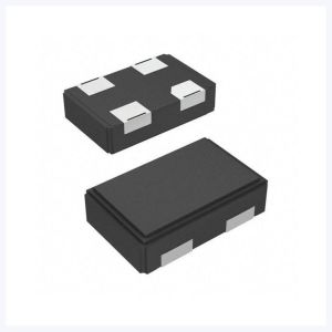 China SCAN92LV090VEH/NOPB factory