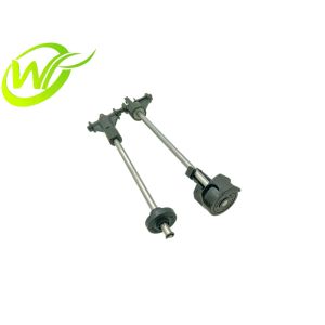 China ATM Machine Parts Stripper and TA Service Kit 01750349895 1750349895 factory