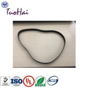 China 1750041251 01750041251 Wincor ATM Parts V Module Flat Belt factory